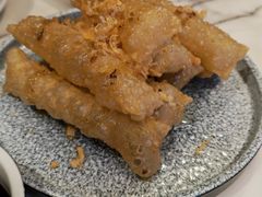 -钟菜·粤菜点心·宴请(海上世界·汇港二期店)