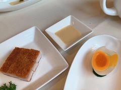 -利苑酒家(金宝店)