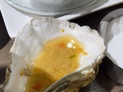 -济南亮亮烧烤(延安三路店)