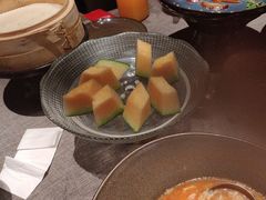 -青年公社烤鸭(肇嘉浜路店)