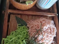 -大江户·温泉洗浴(浑南店)