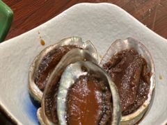 -柚·日式料理-富力万丽酒店
