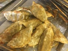 -黑皮烧烤(民意四路店)
