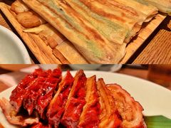 -弄堂里·寻味杭州(湖滨银泰in77C区店)