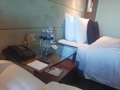 -上海凯宾斯基大酒店