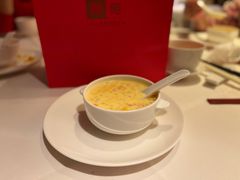 杨枝甘露-利苑酒家(宜安广场店)