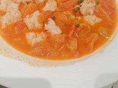 -渔码头食府·20年蓬莱老字号(登州路店)