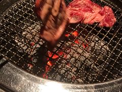 -食也烧肉(临平店)