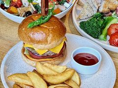 -Grande A'moo(上海万象城店)