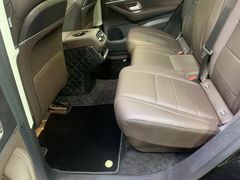 -利美特•威固V-KOOL双膜(杨浦授权店)