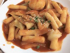-紫霞门韩国料理烤肉(深南东路店)