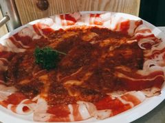 -韩宫宴烤肉·料理(砂之船奥特莱斯店)