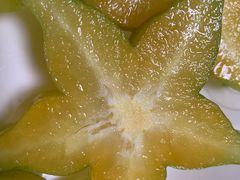 -乐乐鲜果(解放南路店)