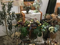 -半勺舒舒生日蛋糕店
