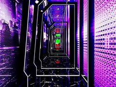 -星璨火吧KTV聚会餐厅(丰庆路店)