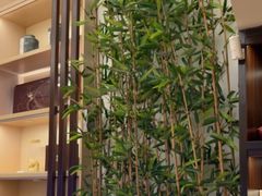 -麦子MaiMassage(打浦桥店)
