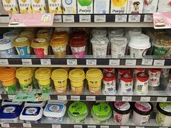 -全家便利店(四平路六店)