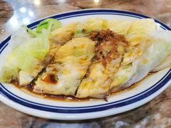 -廣九广味食堂-猪肚鸡火锅(曼哈顿店)