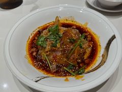 -将军府·鸡毛店(武侯祠店)