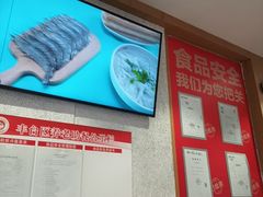 -南城香(四路通店)