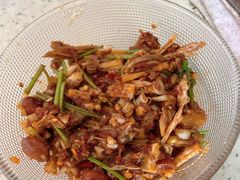陈记捆鸡-陈记捆鸡