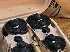-One Bagel·一个贝果(悠唐店)