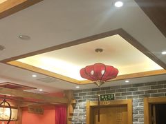 -重庆德忆火锅（龙南街3店）(渝水岸餐饮)