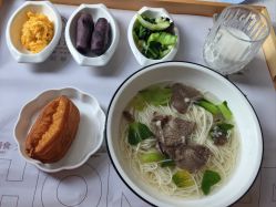 点击看大图 -中法母婴月子中心(南湖创始店)