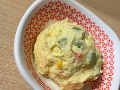 -牛邸·烧肉饭(来福士店)