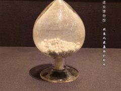 -北京周口店北京人遗址博物馆