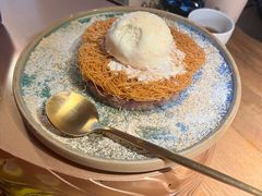 -桂小厨广西菜(印象城店)