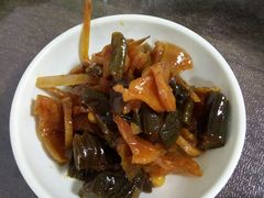 -友谊餐馆(永安路店)