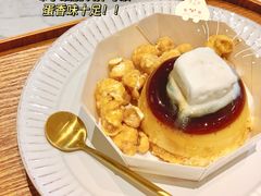 -KNOTKNOT珞珞·日式甜品(K11店)