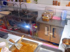 -逐豆匠(望京店)