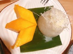 -越美小馆·越南料理(曲江店)