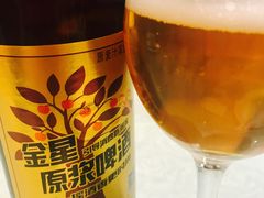 -豫满楼(郑东新区店)