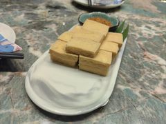 -浩海火烧云傣家菜(京广店)