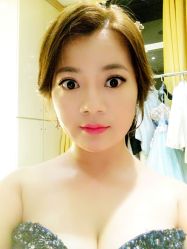 点击看大图 -唯一视觉婚纱摄影(李家村店)