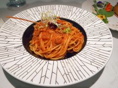 -ins森林童话餐厅coffee&bistro