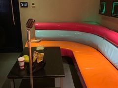 -乐道好声音量贩式KTV(北行店)