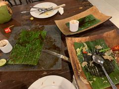 -Naughty Nuri’s Phuket