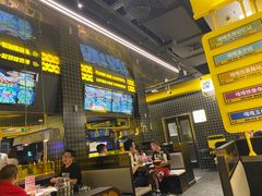 -嘎嘎鸭脑壳(金沙店)