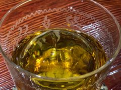 -BAR ICHIKURA