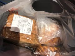 -Bread Talk 面包新语(荟聚店)