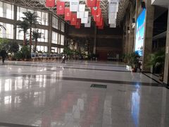 -沈阳职业技术学院