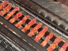 -汇智国际商业中心