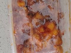 -老胶东家常菜馆(市场一路店)