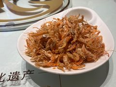 -古洼一锅鲜(开发区店)