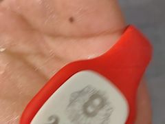 -8号公馆(金川街店)