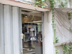 -来回·咖啡(天河南店)